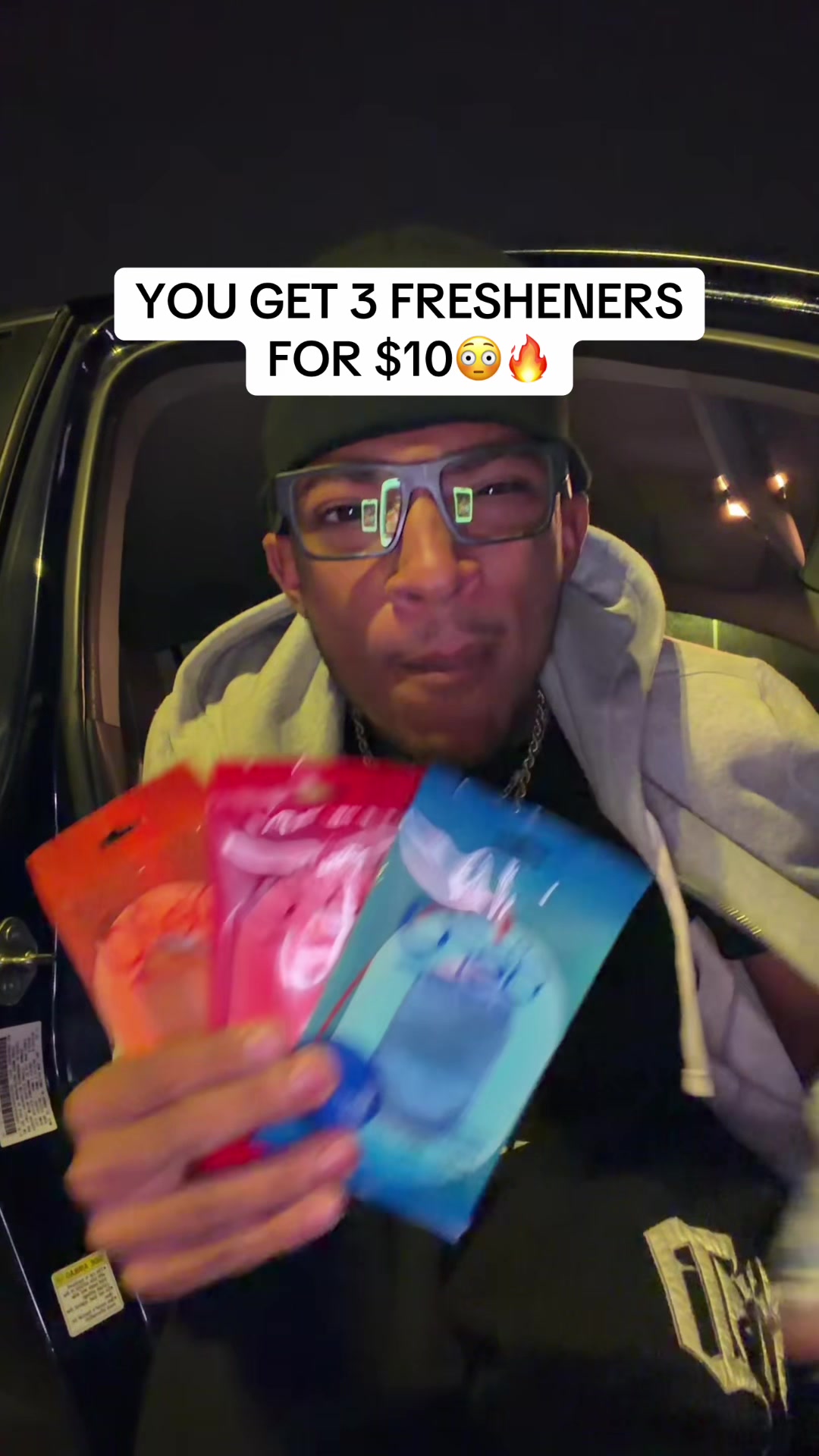 @jaylinfinds