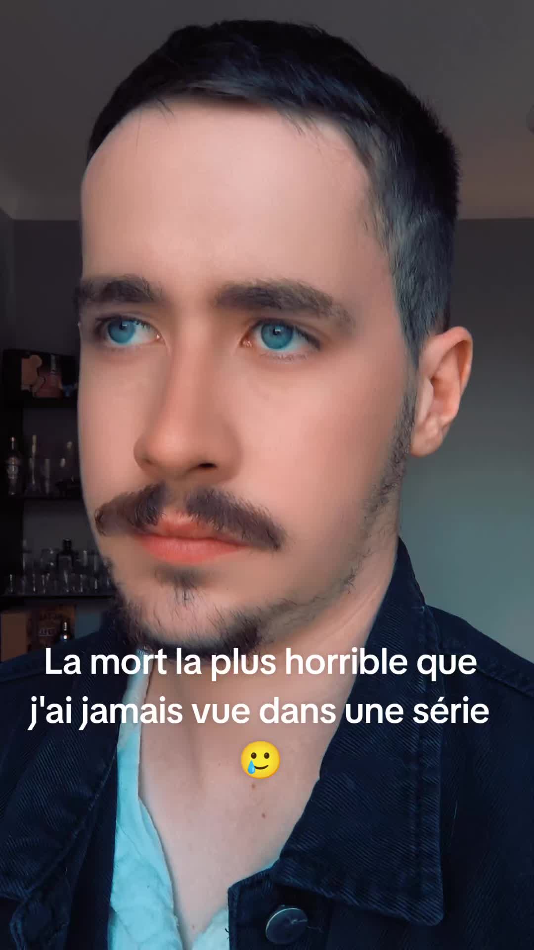 @Dimitrilv