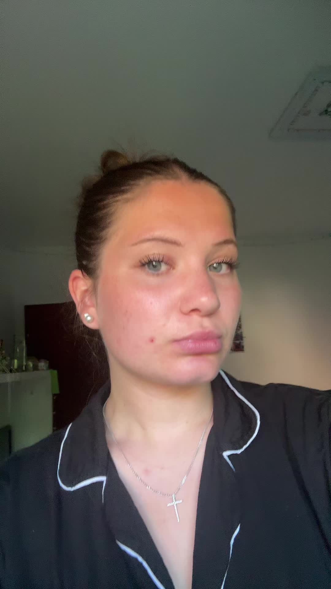 @Vika 💋