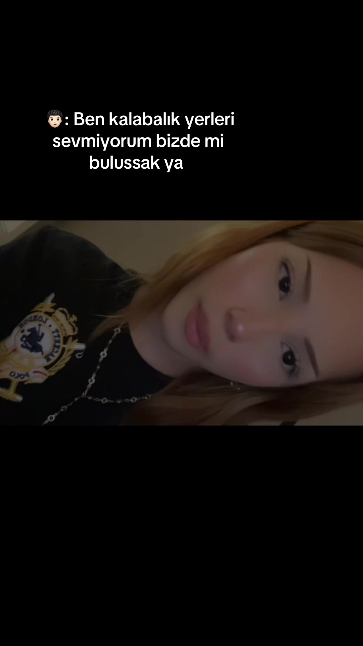 @tuanamlt