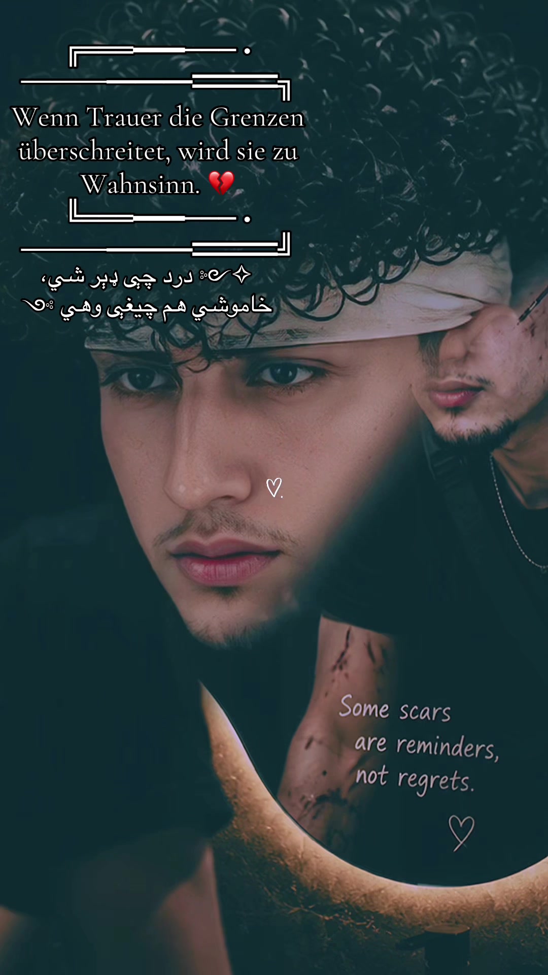 @☠︎𝑊𝓇𝒶𝓀 𝒢𝒽𝒶𝓂𝒶𝒾 ☠︎