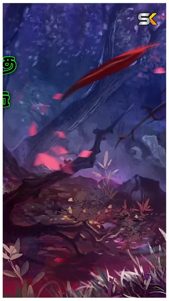 @꧁𝐒𝐊 𝐞𝐝𝐢𝐭𝐢𝐧𝐠꧂