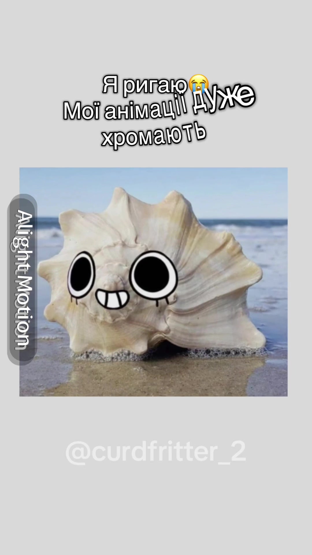 @๐ฎ๐๐๐๐๐๐๐ ๐ฅฎเผโโญห๏ฝกโ1k!