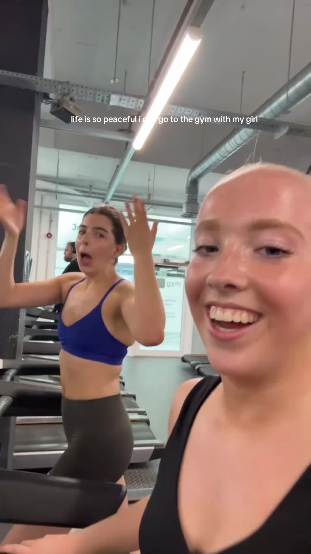 @Charlotte Maurer