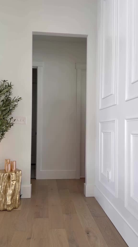 @misslexiswilson_.02.