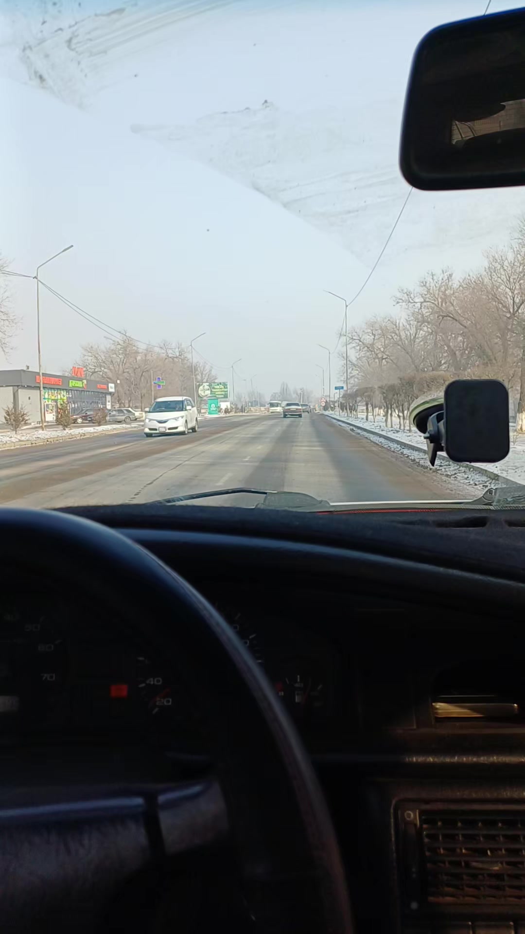 @Ариф Бадиров