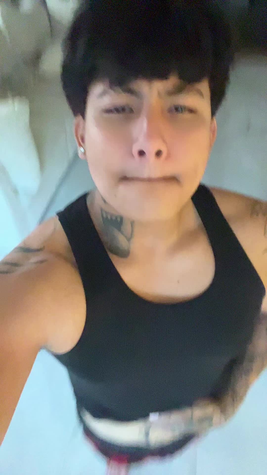 @👹 TAM