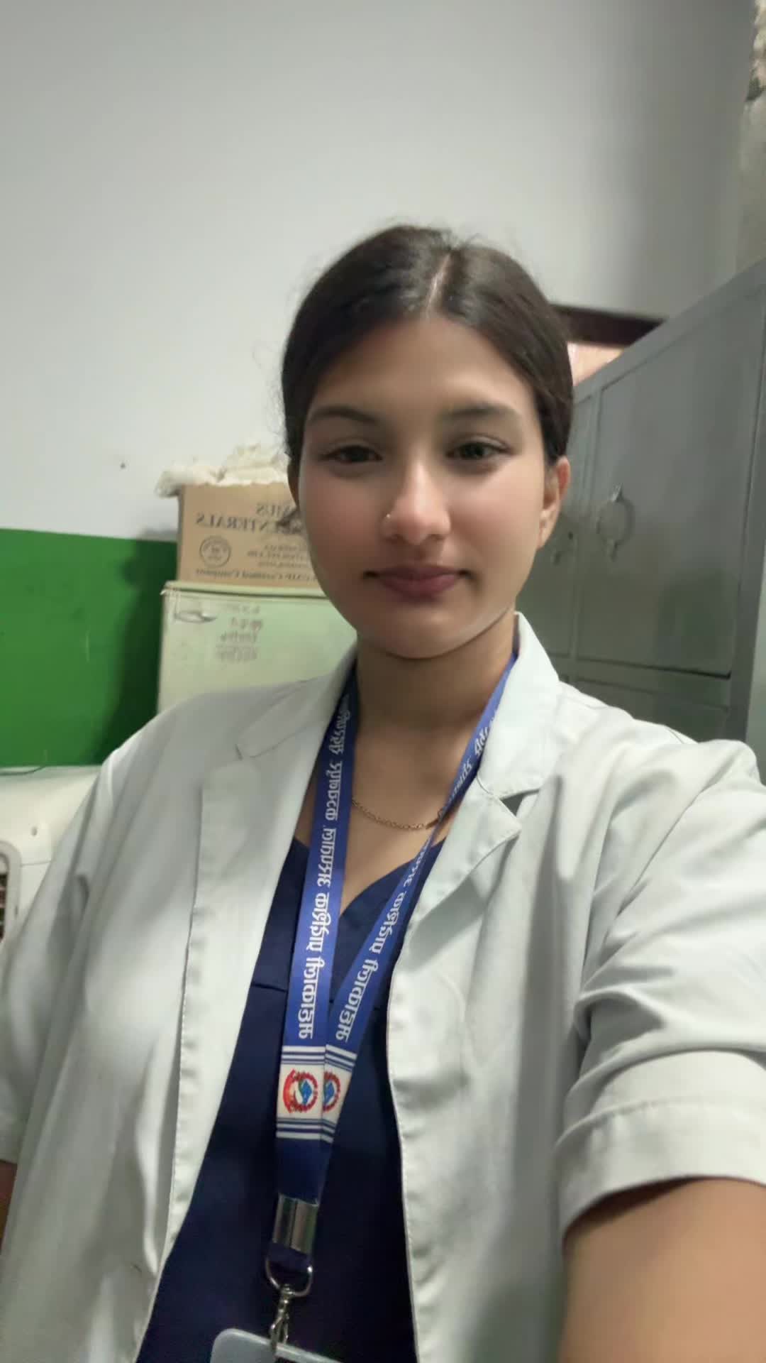 @Preeti bam thakuri