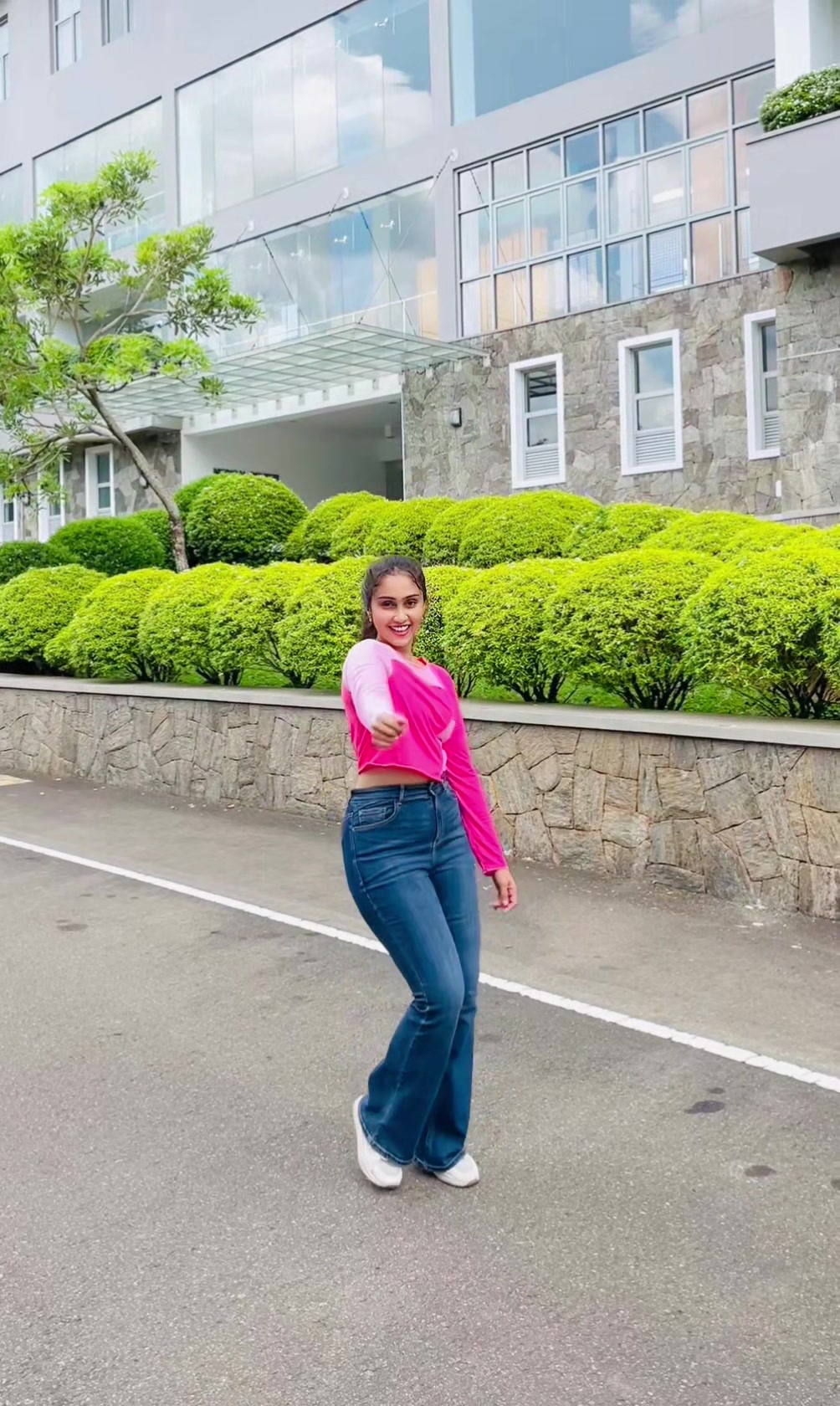 @Geevindi Nimshani