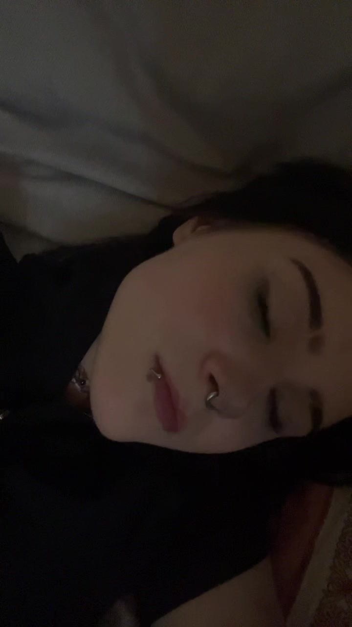 @ХНБ