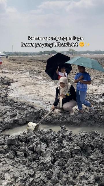 @AGUNG ABAL- ABAL 26 🕊️🇮🇩 🦄
