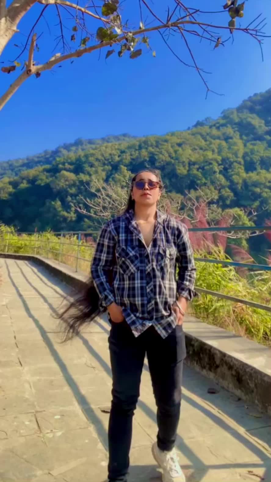 @🥷🏻CALL ME SIMMBA🕊️🚩