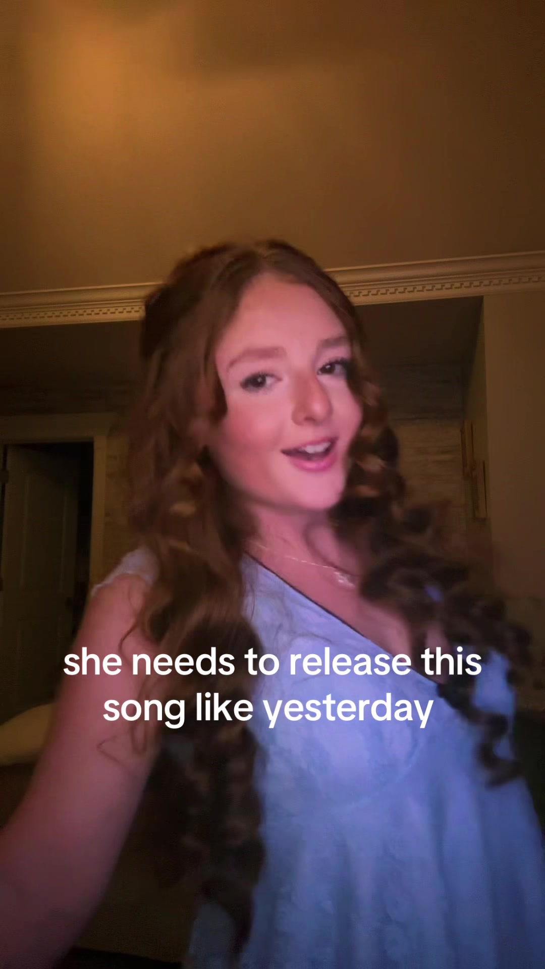 @kylie