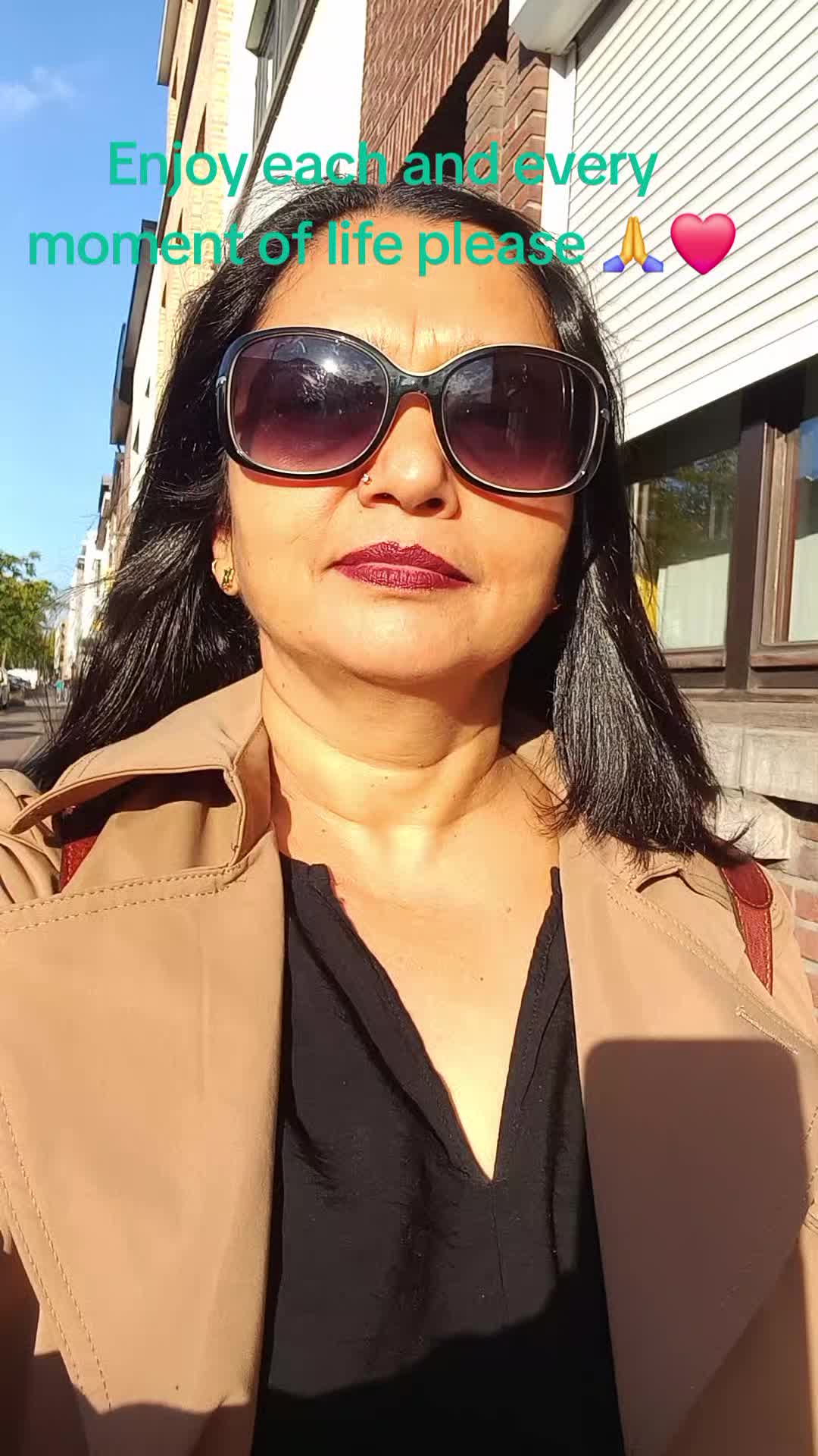 @Binita Regmi❤️