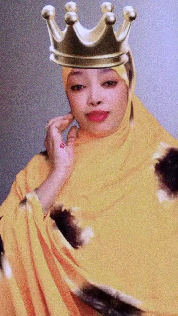 @queen sabnaa1๐ธ๐ด๐ฆ๐ฟ๐ด๐ฒ