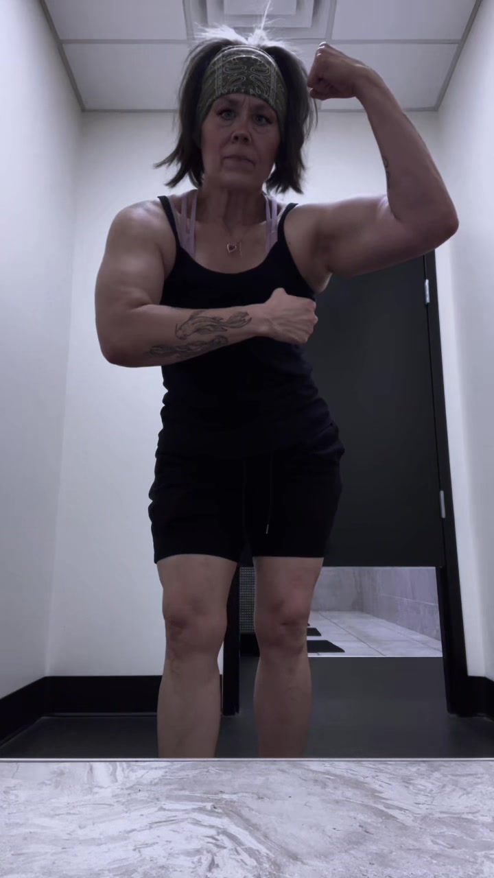 @kittyrebellion
