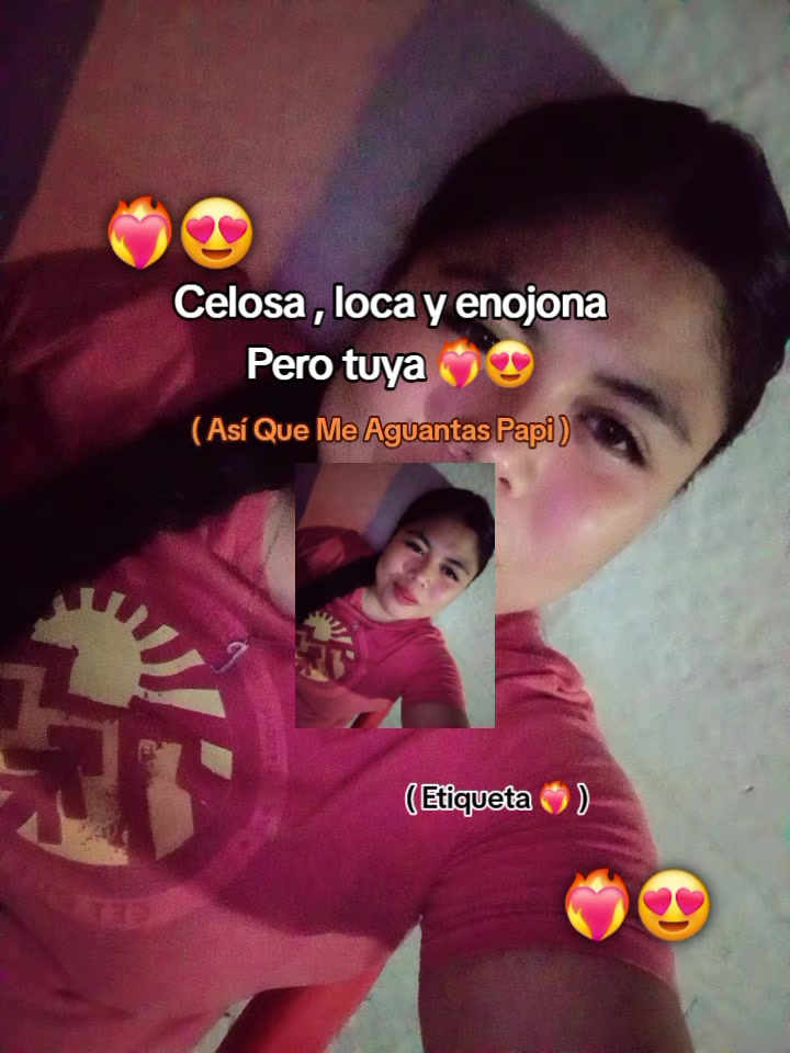 @👑🌈ALEJANDRA🌈👑