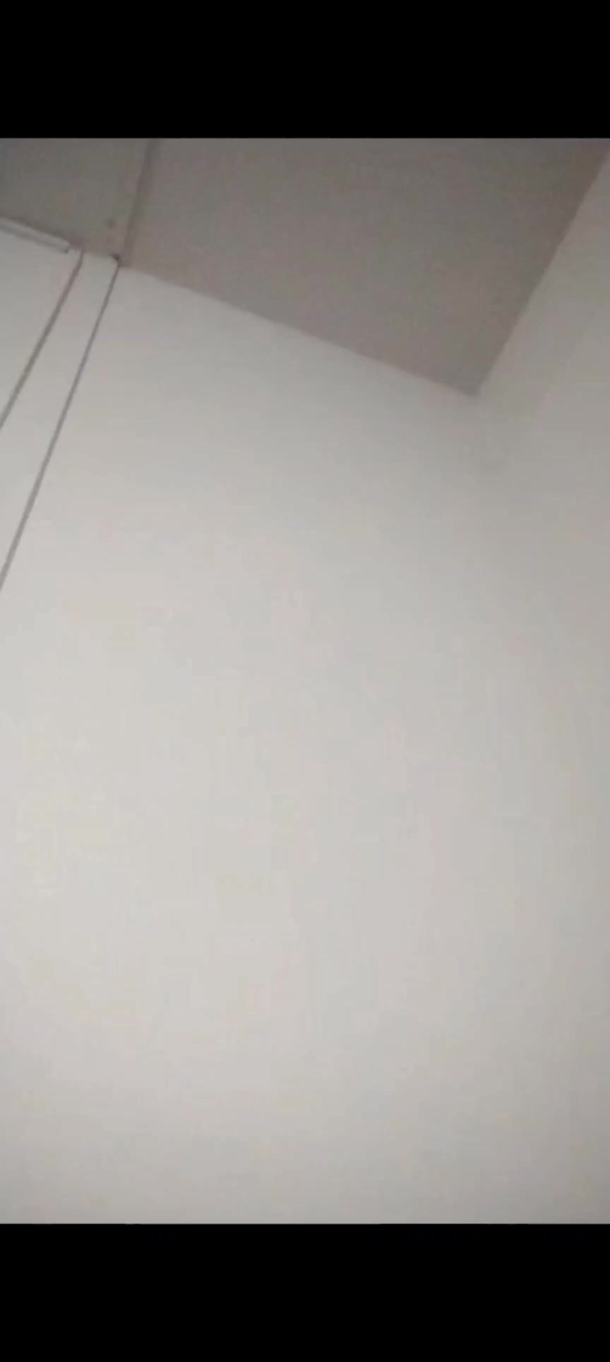@La&iacute;s Martins