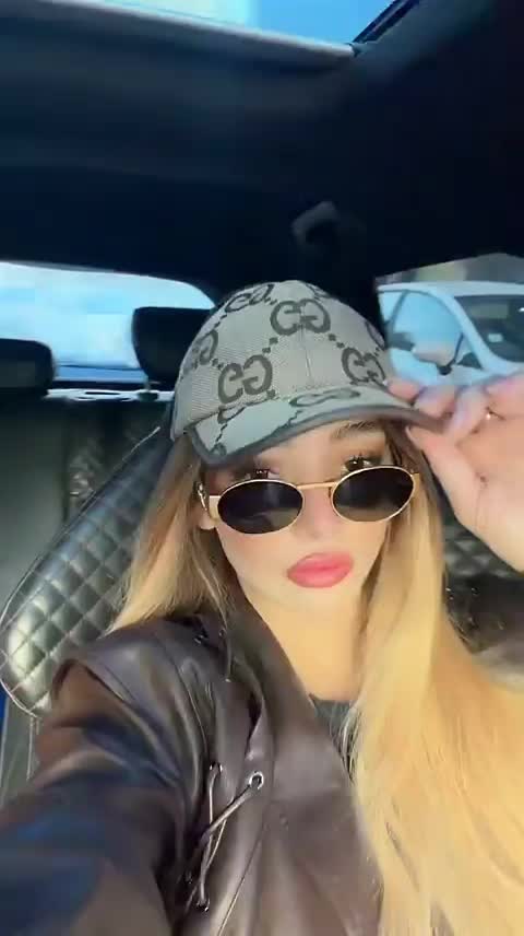 @👑 MOUNA LIMAM FAN 👑