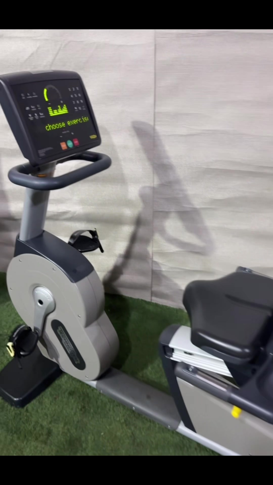 @UAE GYM MACHINES
