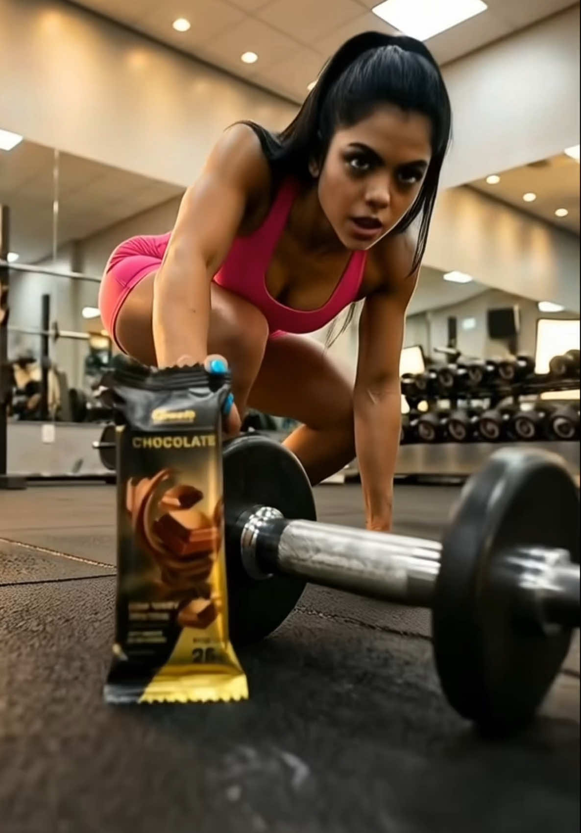 @prisciladejesus__