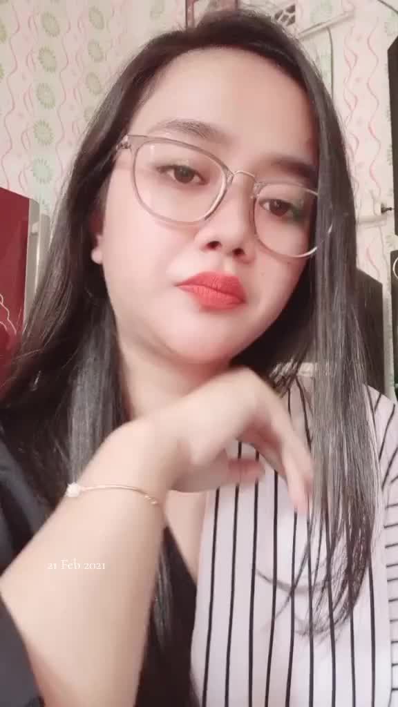 @nuraenisanti
