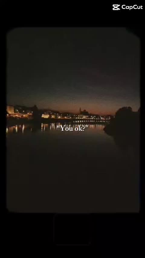 @𝑱𝒆𝒔𝒔𝒊🤍