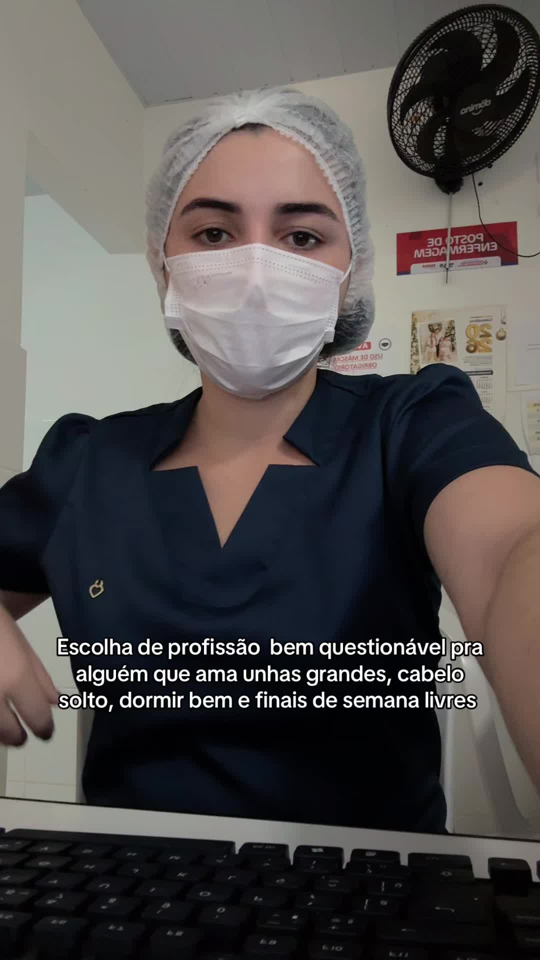 @Ana Luiza