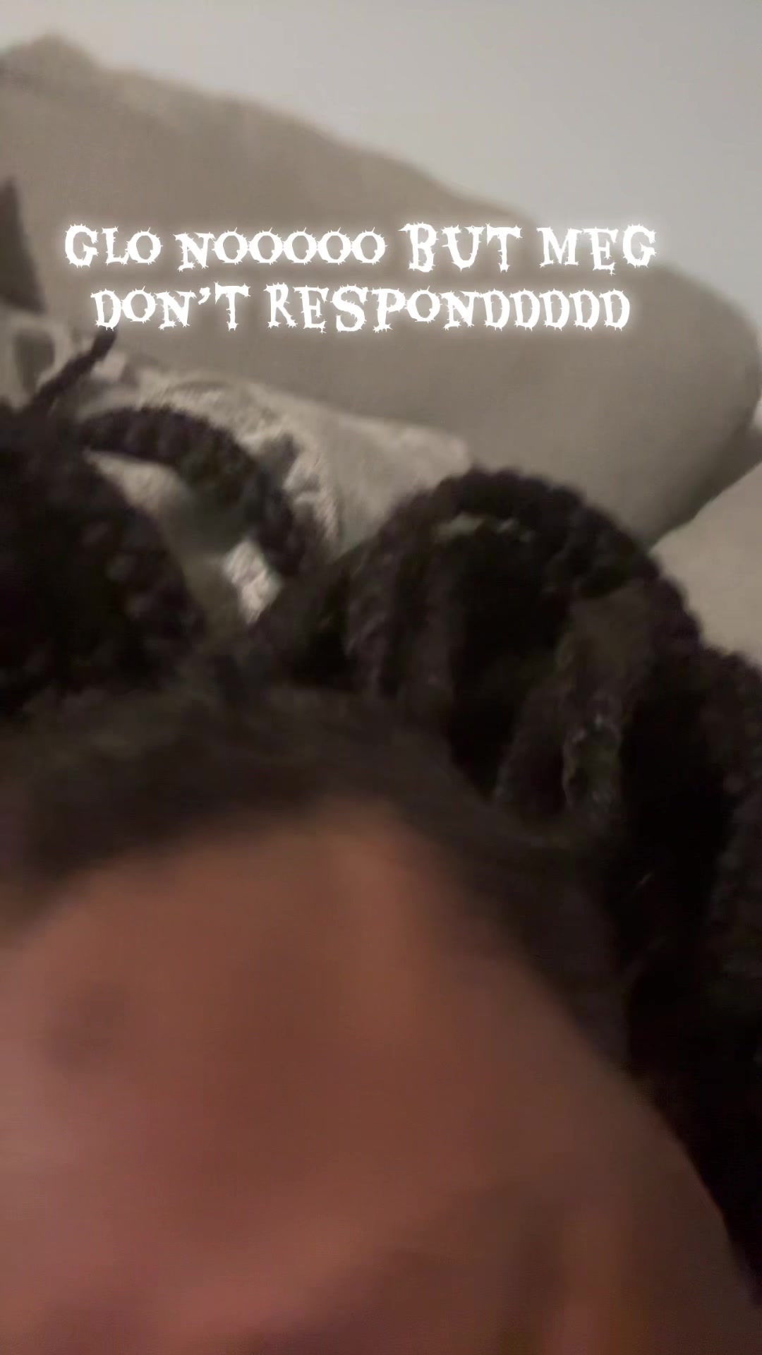 @jazzylove