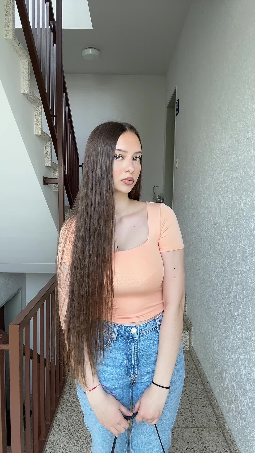 @giulietta