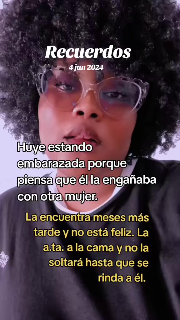 @LyRecomienda
