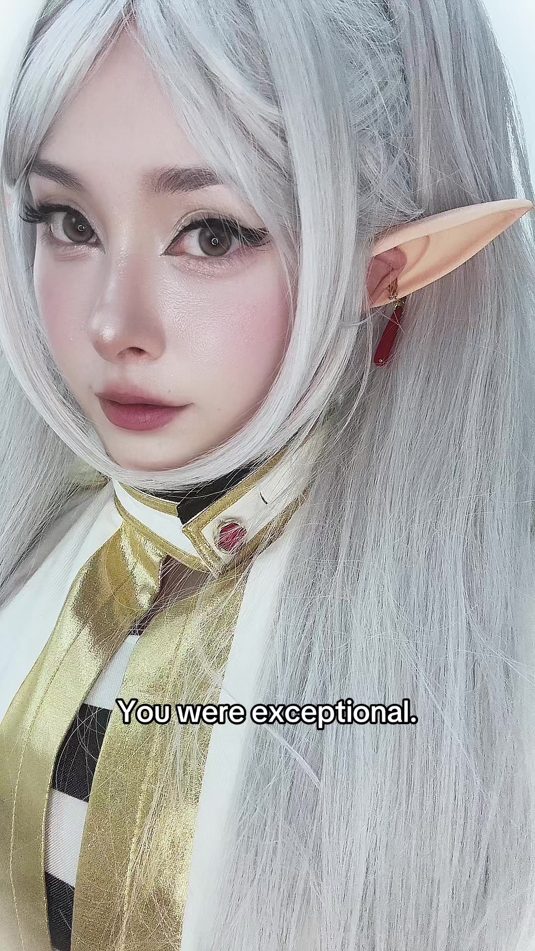 @Silene SG