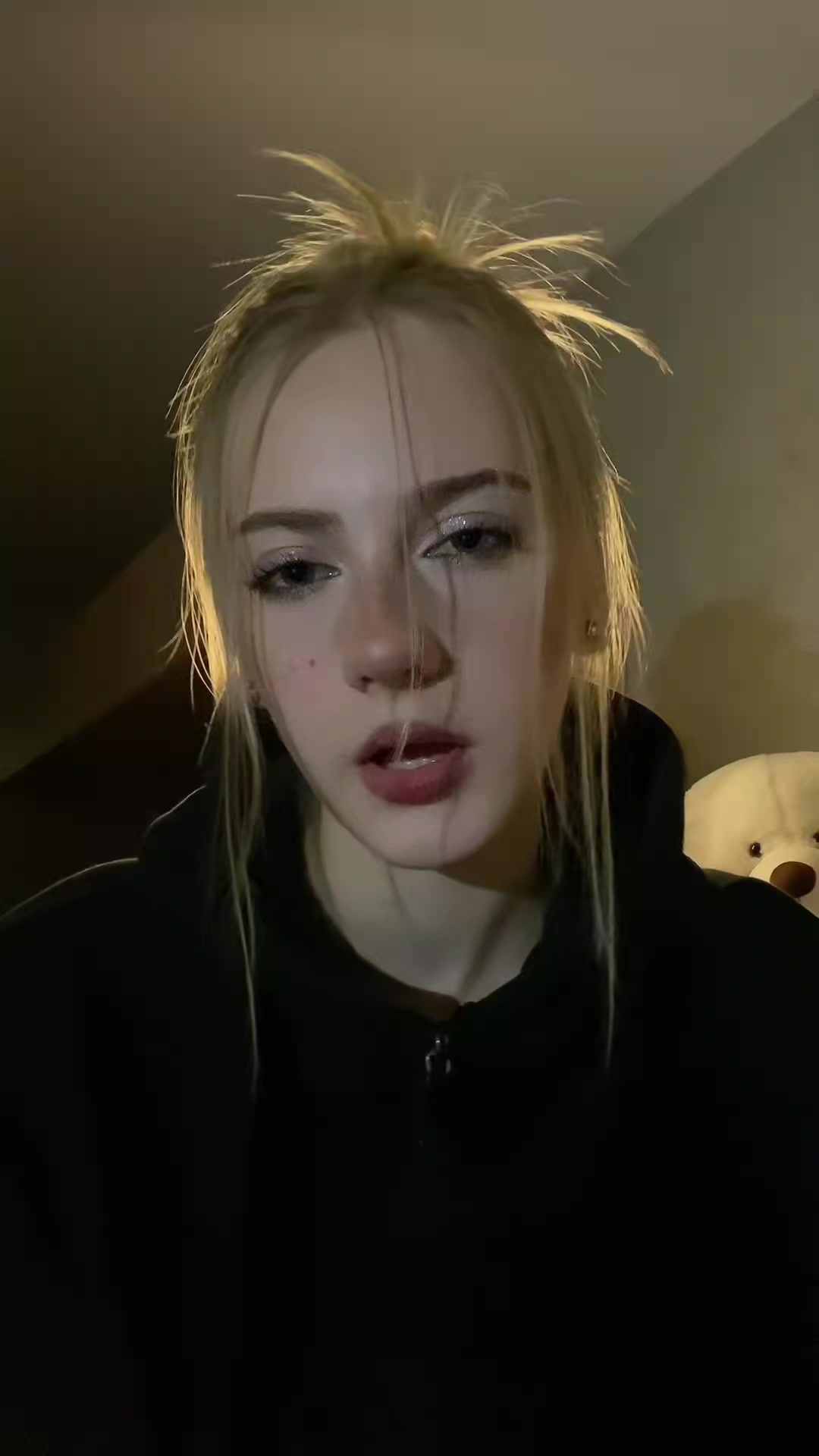 @Александр ALEXPND13