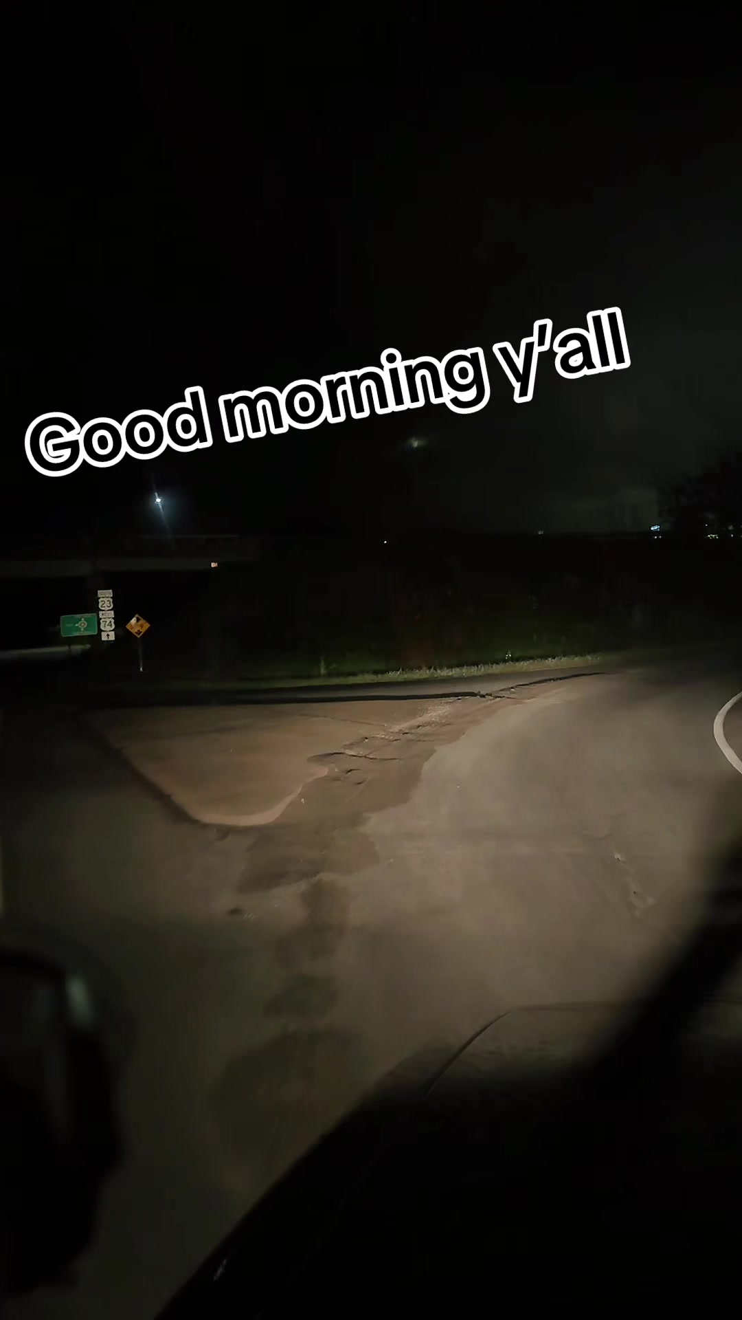 @Eric 🦆