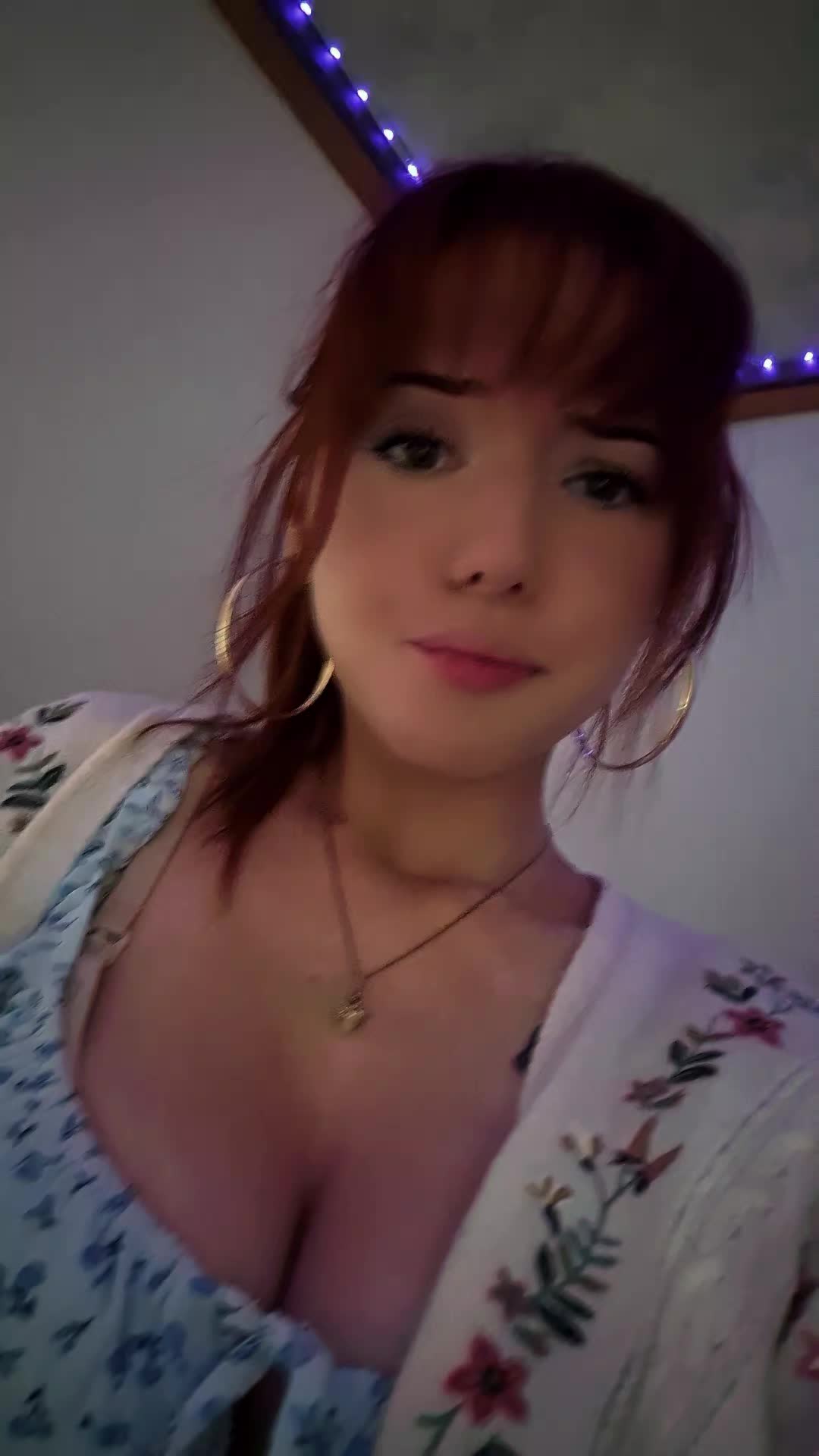 @Annalena