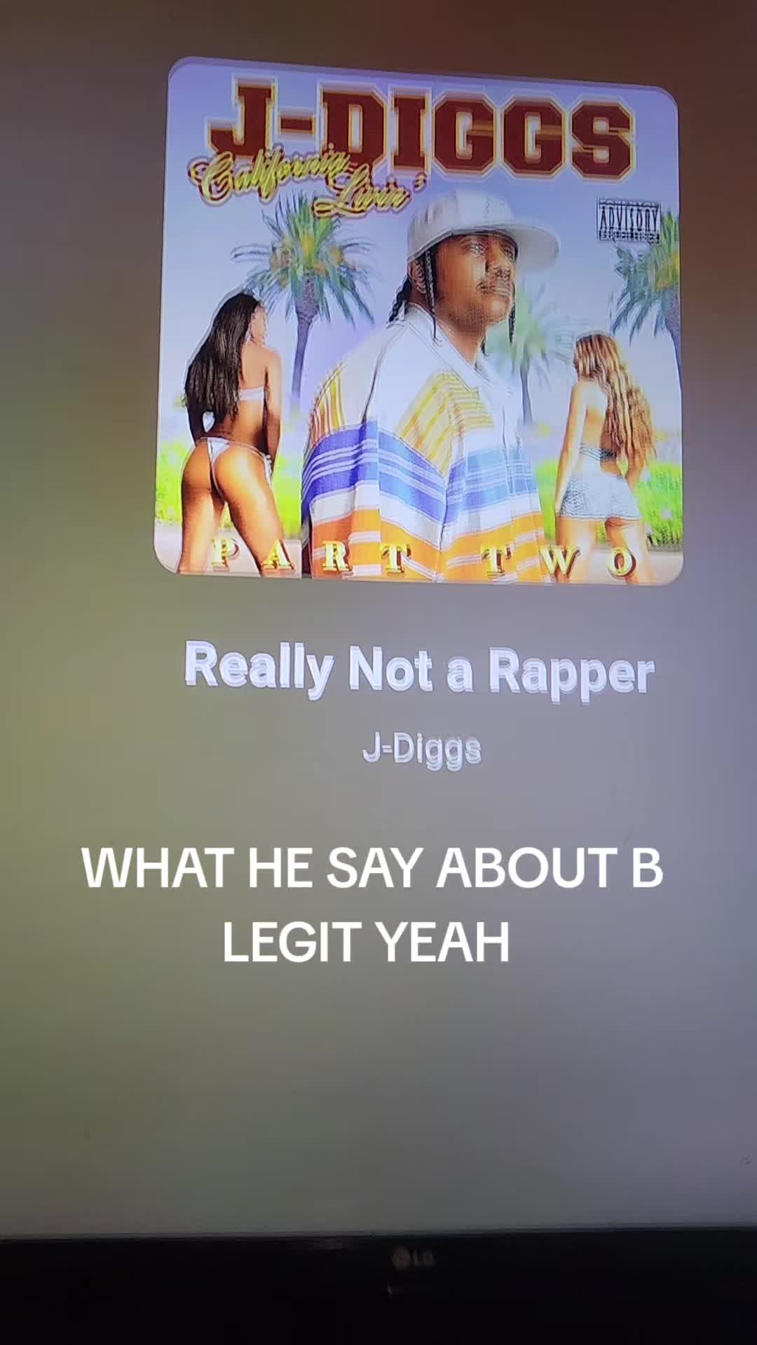 @RxDestroHushGoHaHa