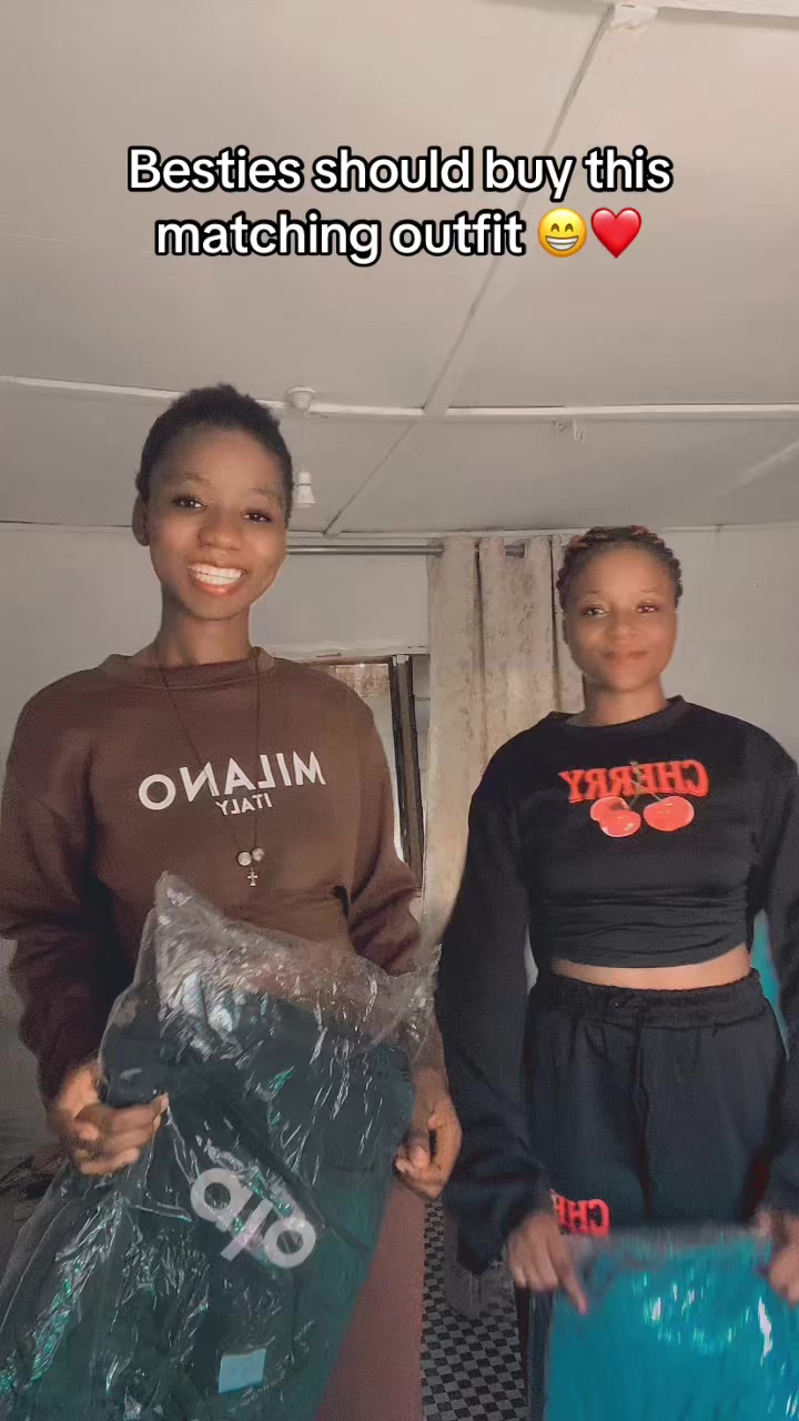 @𝓣𝓲𝓷𝓪 𝓫𝓫𝔂 🌈❤️🦋