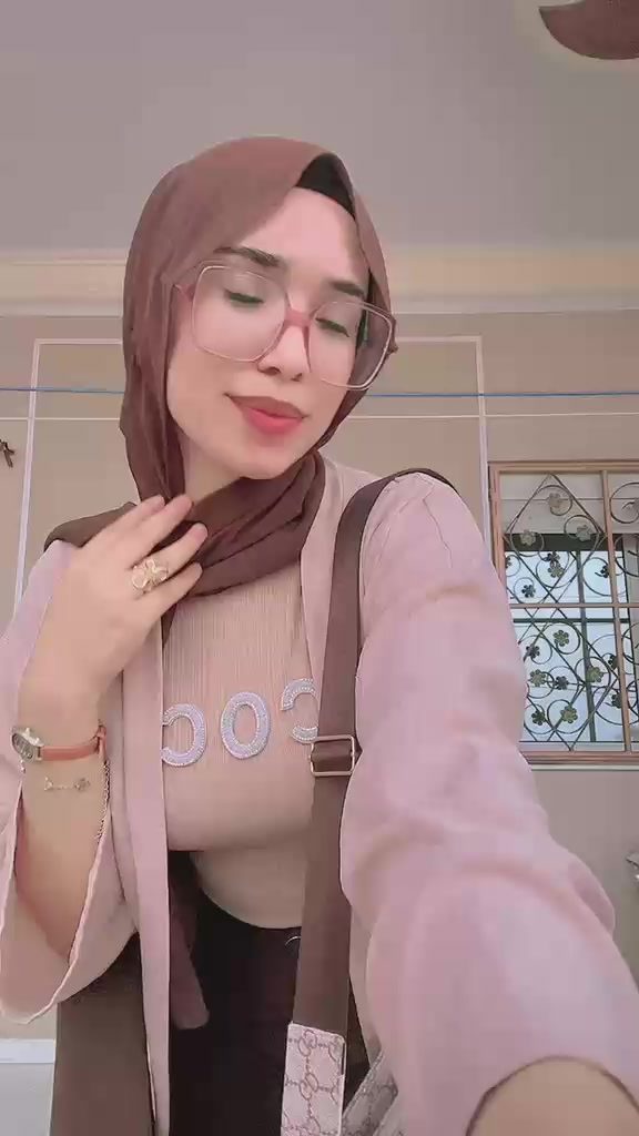 @Rodayna