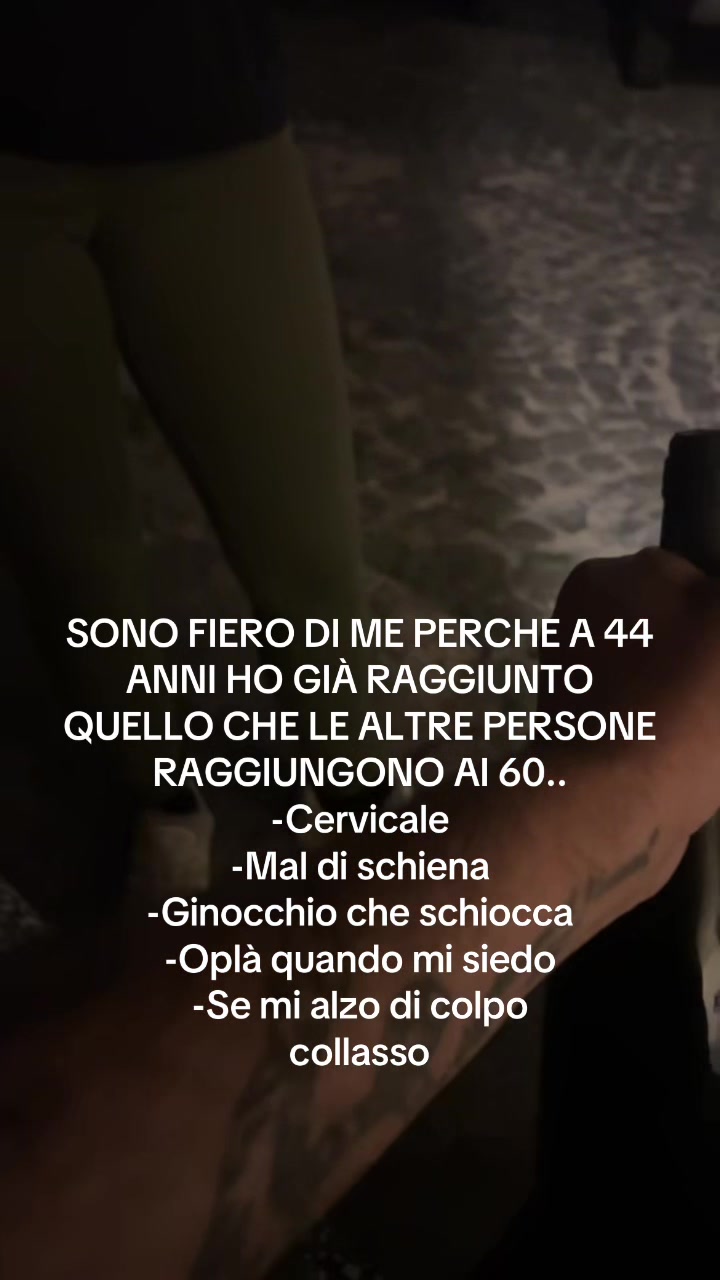 @Graziano.dinardo