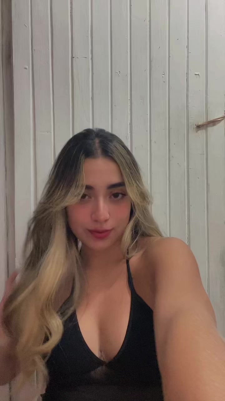 @Bruna Borges