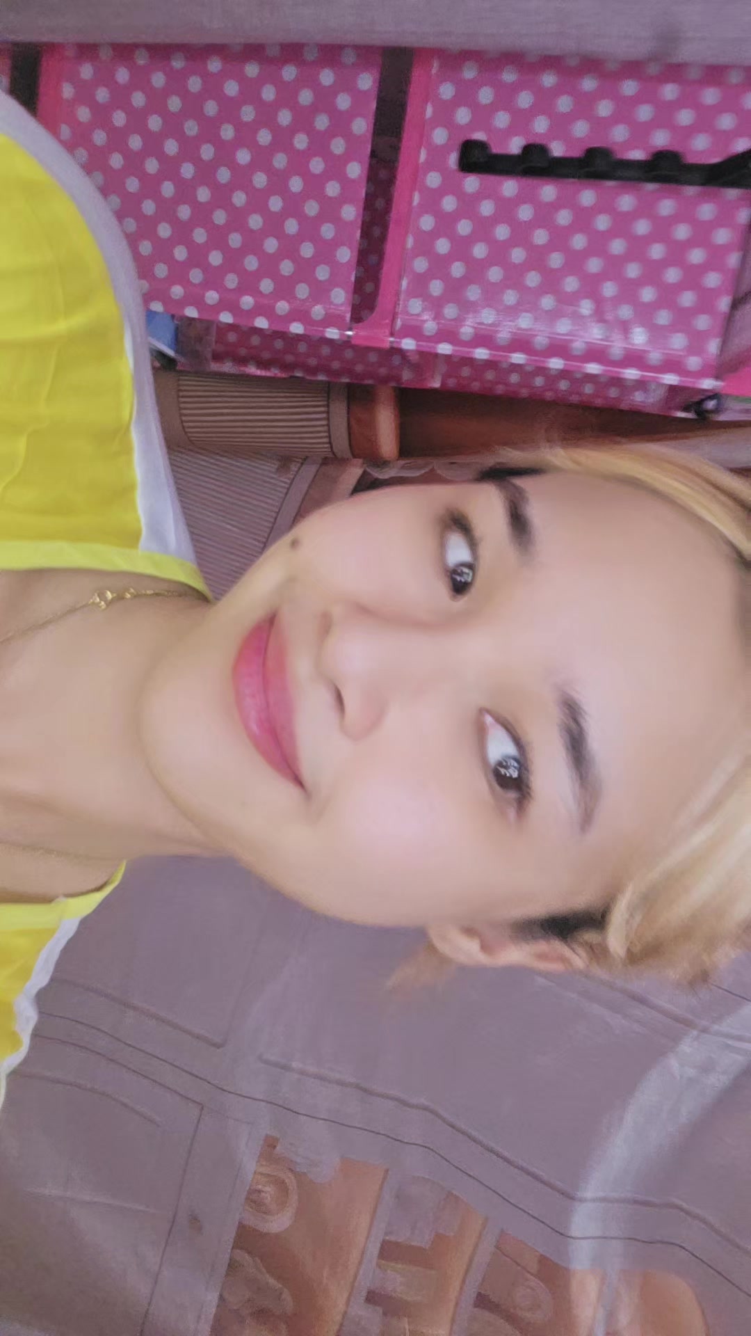@Miss Yuka🇵🇭