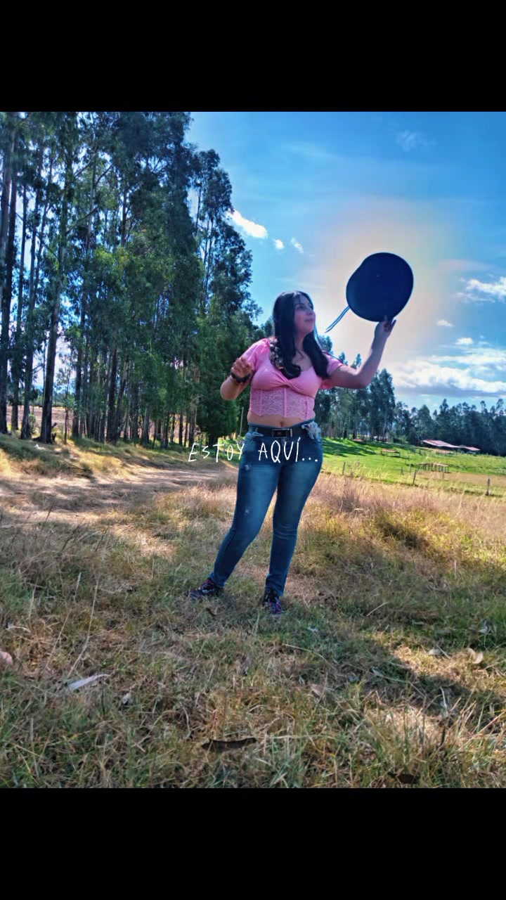 @Edith Cristina Mu&ntilde;oz