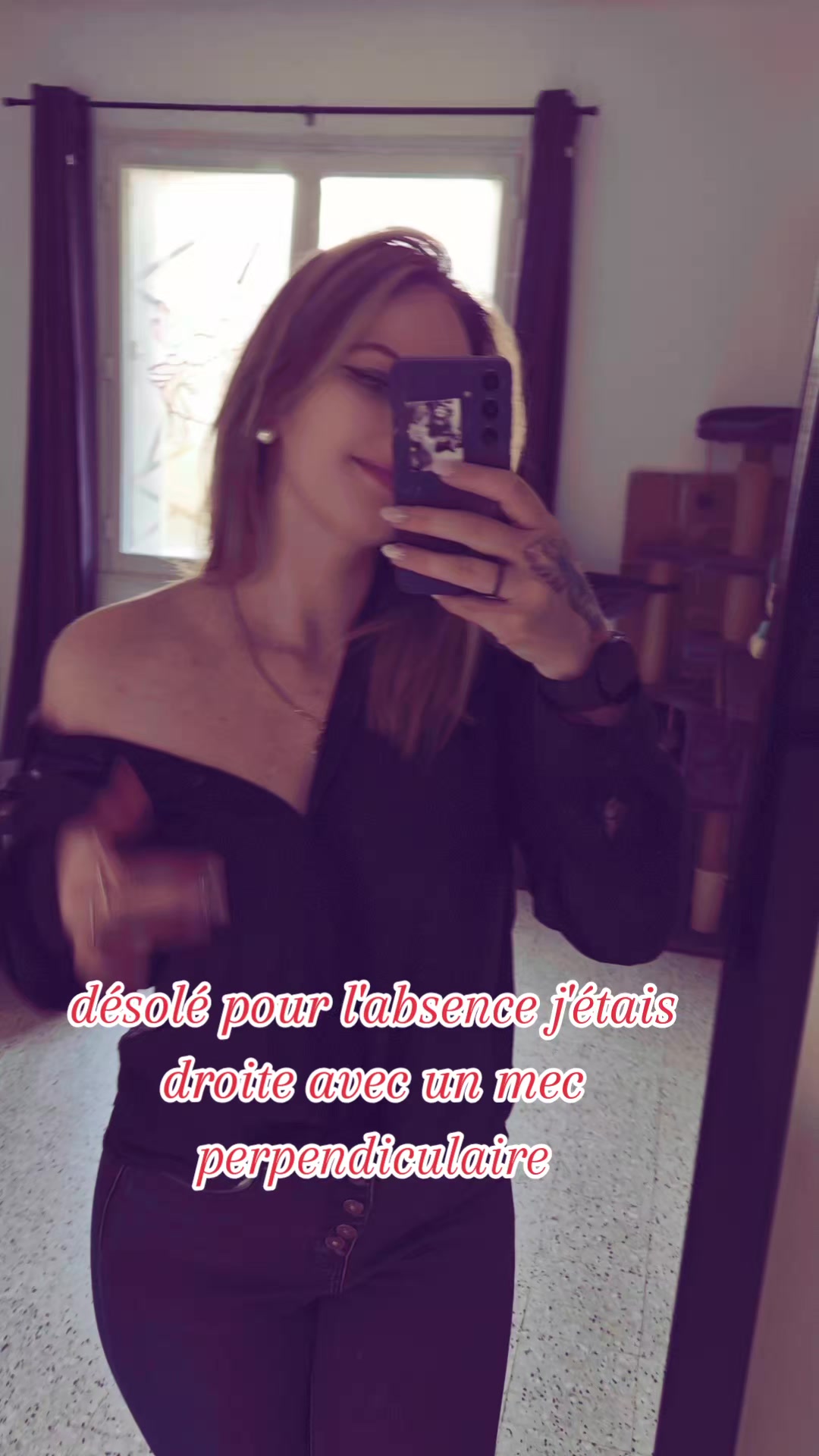 @Kaiiser Hélène