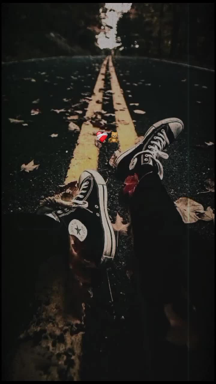 @@𝓒𝓵𝓪𝓾_𝓜𝓾𝓼𝓲𝓬502♡