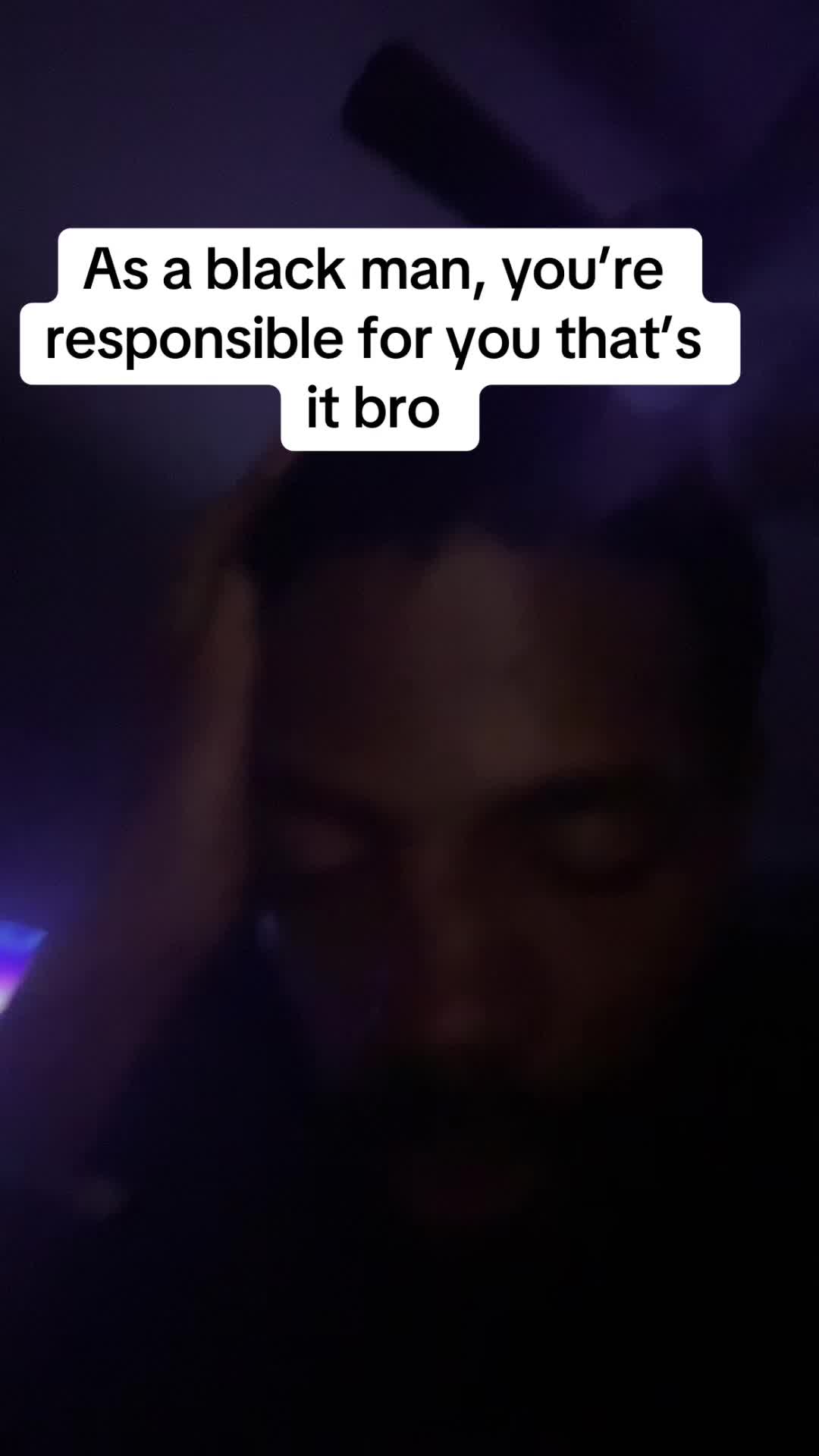 @TheBootyProfessorr