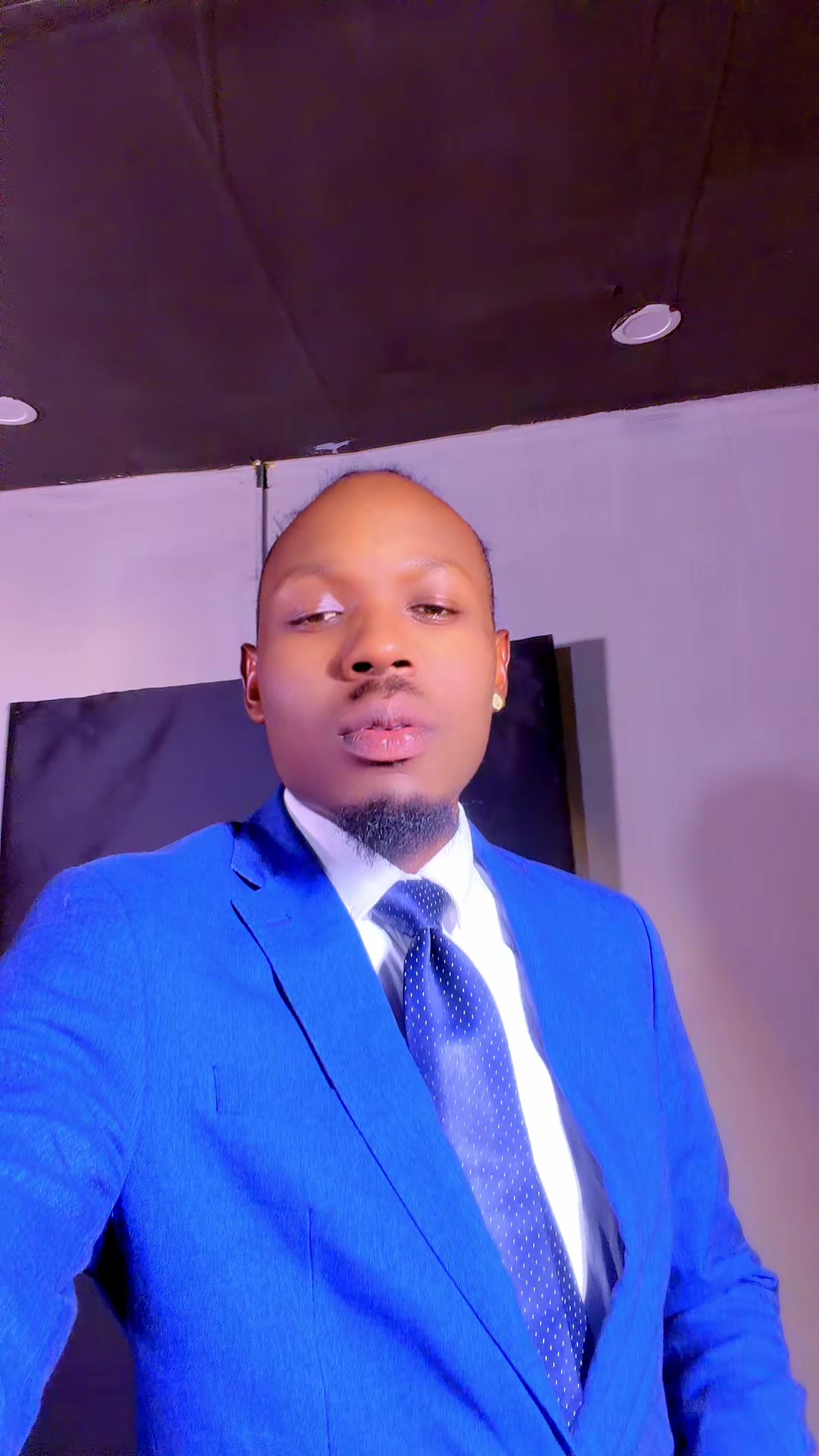 @congobuzzofficiel