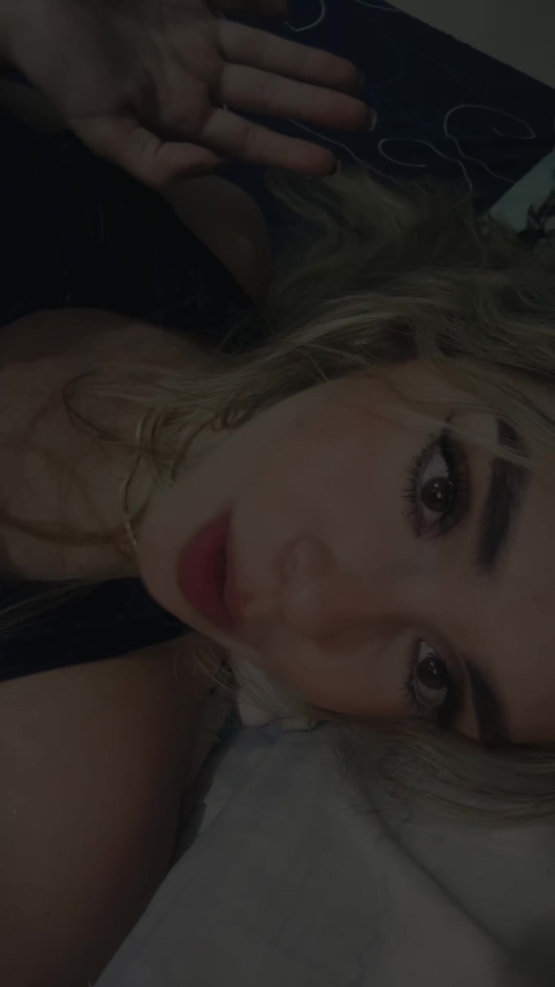 @rubyyhernandeez✨