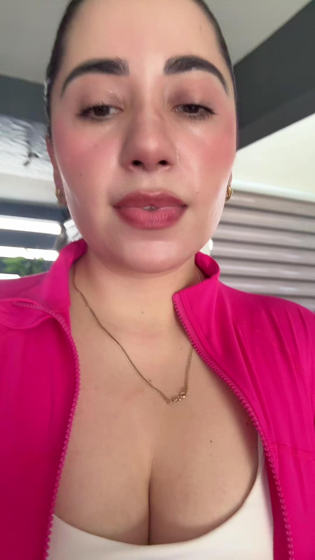 @Arzit Aguilar🍑
