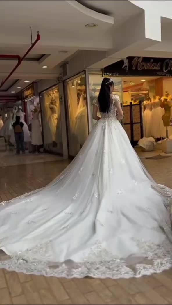 @NOVIAS FANY