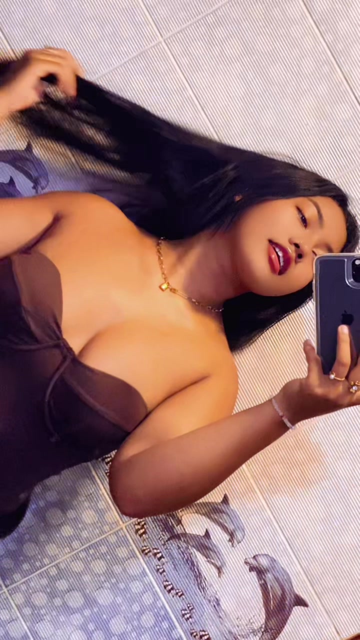 @✨Sariaka✨
